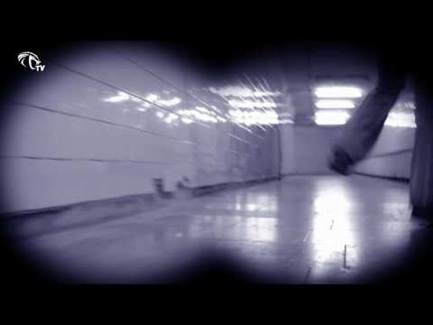 KobraTV - Serialo "Ką daryti Romkai?" anonsas