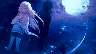 Download lagu Unknown Brain x Rival - Control (Feat. Jex) - [ S L O W E D ] mp3