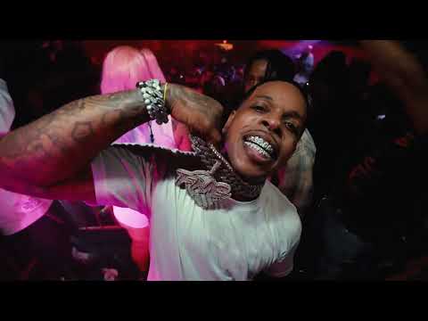 2FithyRicky - Eybody Killa [Official Music Video]