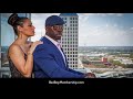 Why Women You Date Make You Wait Before They Ll Have Sex With You