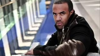 Craig David ft. Krys Ivory &amp; Ryan Leslie - Next To Ya