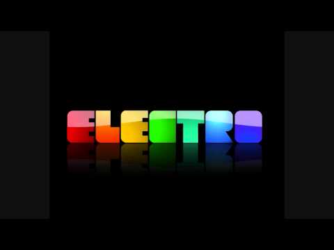 Swedish House Mafia feat Lil Jon (intro) - One A l'envers (Dj N3XT)