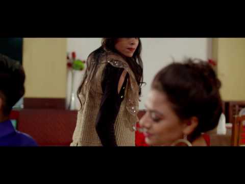 Gaurav Bhagat Video Song...