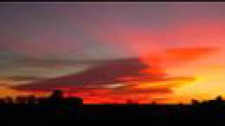 Sunset/Sunrise Slideshow.