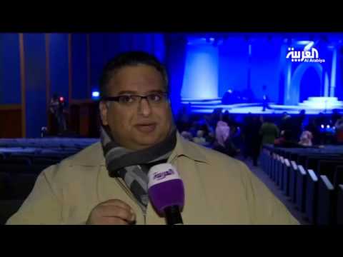 أول عمل اوبرالي كويتي