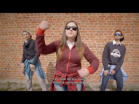 Hymn "O Warmio moja miła" - interpretacja w PJM