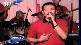 Download lagu Cakrawala Hati _ Mas Kanjeng mp3