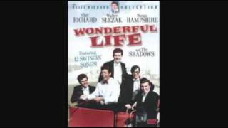 CLIFF RICHARD - DO YOU REMEMBER 1964