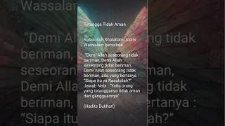 Download lagu Tetangga Tidak Aman mp3