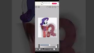 Download lagu Mlp rarity horror au (tentacle diasese) mp3 Download lagu Mlp rarity horror au (tentacle diasese) mp3