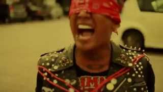 Download lagu The Djihard - Sumpah Serapah mp3