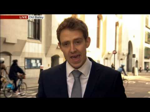 Amended double jeopardy law: rapist finally jailed after 16 years