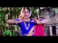 Kai Bale Hennige Singaarave Video Song Mysore Huli Tiger Prabhakar Sushmitha Rai Ranjitha