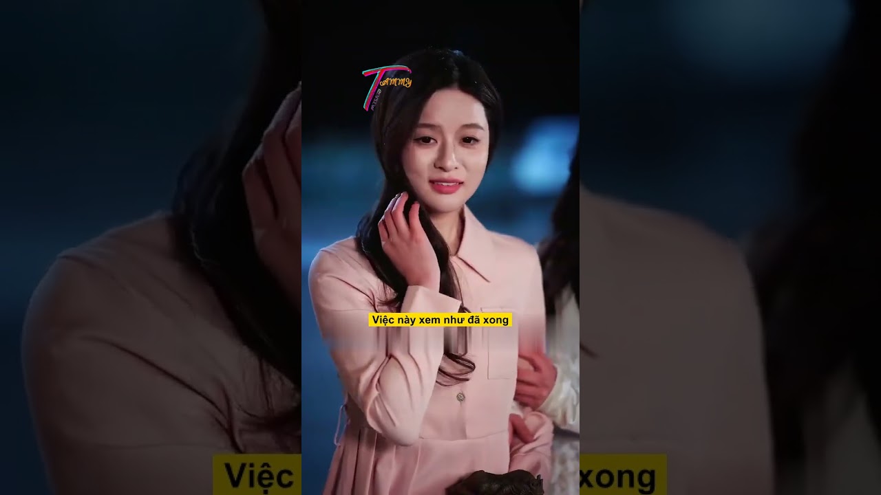 (full) Lâm Nhất, từ nhỏ đã học tập về âm dương phong thủy và có khả năng đoán âm dương, trừ tà ma