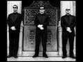 Alkaline Trio - Blue In The Face (Electric) [Demo]