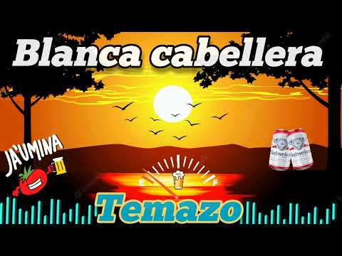 TOP👌2025👍 polka 🍻🤤blanca cabellera 💯🥵@TAIRO-MIX-DJ