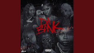 Twerk Sum (feat. Mykko Montana)