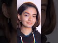 What Can I Say I M Feelin Gwentastic AnushkaSen04 Shorts