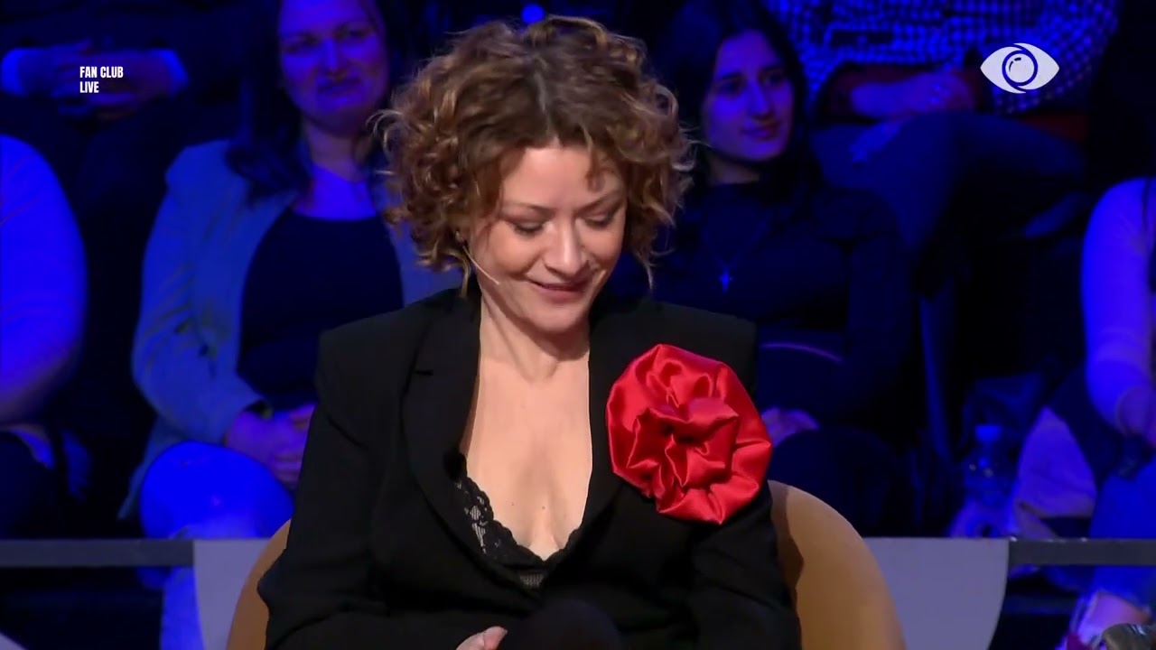 Egla Ceno: Gjesti po përdor gruan si lodër: Kishte një histori të hapur jashtë...