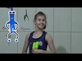 Desafio Da Piscina Pt 2