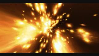 Asura - System Babel