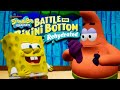 O INÍCIO 01 BOB ESPONJA BFBB ANDROID E IOS