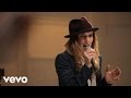 ZZ Ward - Save My Life -- Live In Studio With Fitz ...