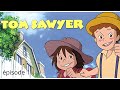 The Adventures Of Tom Sawyer VF Episode 1