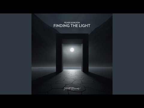 Finding The Light