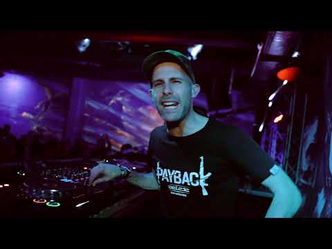 World of Core - The Rebellion of the Machines - DELETE - DROKZ - FURYAN - Official Aftermovie 2019