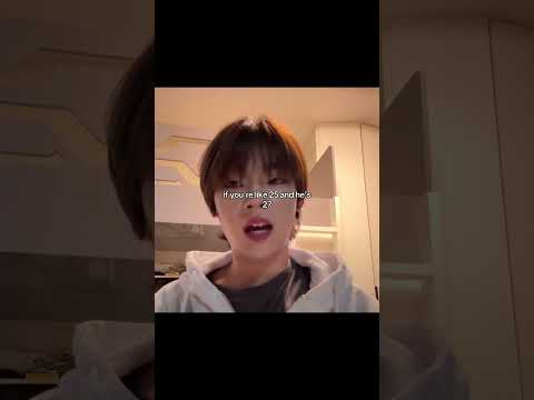 real #fongatilla #project7 7