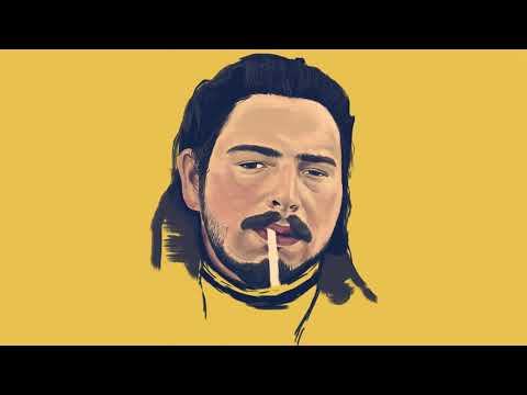 Post Malone x Tory Lanez x Nav Type Beat "Endure" | Type Beat | Trap Instrumental 2019