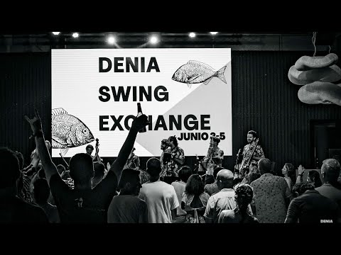 Vídeo Musica Pel Clima 1