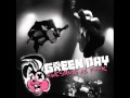 Green Day - AWESOME AS FUCK - American ...