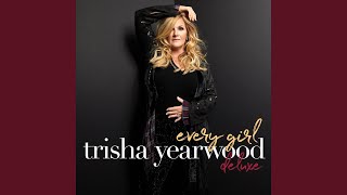 Trisha Yearwood I Dare You To Love