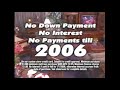 Nostalgic 2000s TV Commercials TNT June 23rd 2004