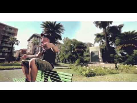 Silla -ABSOLUT SILLA 2K14 Prod.by Iad Aslan♬♬ Oʀɪɢɪɴᴀʟ HD Vɪᴅᴇᴏ