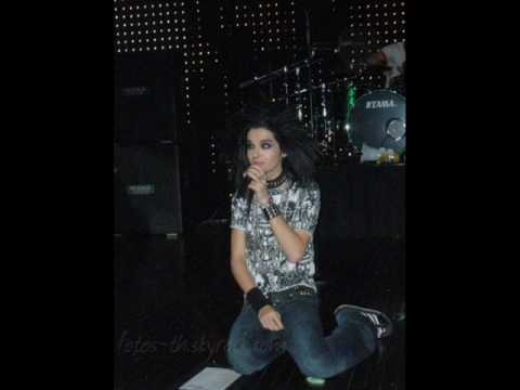 bill kaulitz sweet little thing.wmv