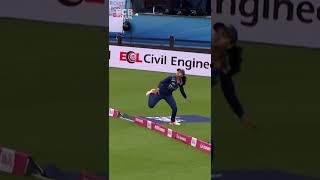 Download lagu 😱 Has there been a better boundary catch? Outrageous from Harleen Deol #shorts #cricketcatches mp3 Download lagu 😱 Has there been a better boundary catch? Outrageous from Harleen Deol #shorts #cricketcatches mp3