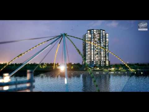 Walkthrough Walkthrough
