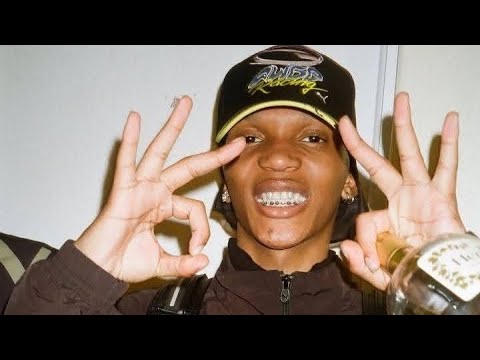 (Free)Brotherkupa x Jaykatana type beat Siyajola