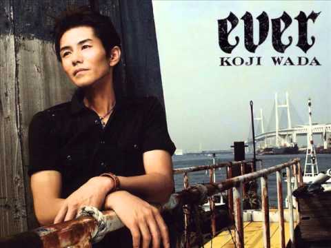 Hokori ~Kagirinaki Chikara no Shoumei~ (Pride ~The Proof of Limitless Power~)