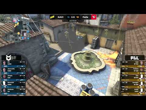 Faze Rotation Tool Steam Community :: Video :: Faze Clan's phenomenal last minute T-side ...