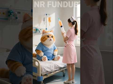 My everything is okay 😐😿#shorts #funnyshorts #comedyshorts