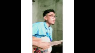 Download lagu CINTA TAK DIRESTUI - D'PASPOR (cover) STATUS WA mp3