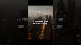 La Pelotona de Cartel de Santa. http://bailadetodounpoco.blogspot.com/?m=1