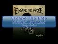Escape The Fate - Father, Brother [Lyrics, HD ...