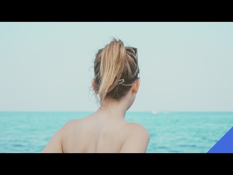 LıssA - Don't Look Back (vs. MEMBA) (Lyrics)