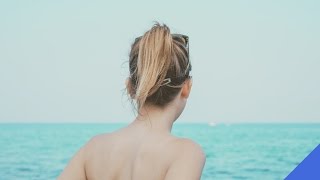 LıssA - Don't Look Back (vs. MEMBA) (Lyrics)