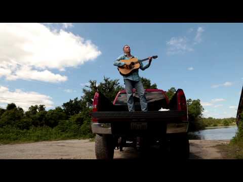 Michael Ryan - In Your Pasture